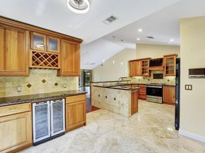 133 Coventry Place, Palm Beach Gardens FL 33418