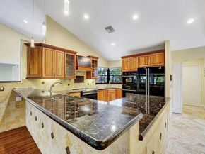 133 Coventry Place, Palm Beach Gardens FL 33418