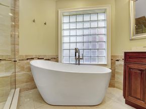 133 Coventry Place, Palm Beach Gardens FL 33418
