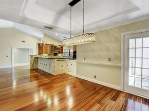 133 Coventry Place, Palm Beach Gardens FL 33418