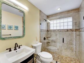 133 Coventry Place, Palm Beach Gardens FL 33418