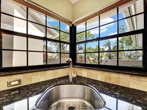 133 Coventry Place, Palm Beach Gardens FL 33418
