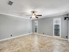 133 Coventry Place, Palm Beach Gardens FL 33418
