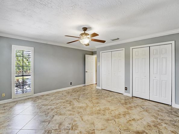 133 Coventry Place, Palm Beach Gardens FL 33418