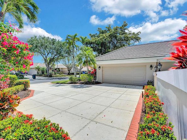 133 Coventry Place, Palm Beach Gardens FL 33418