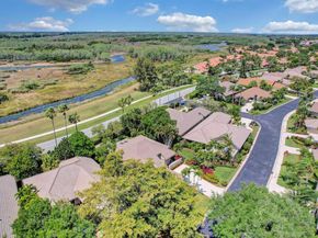133 Coventry Place, Palm Beach Gardens FL 33418