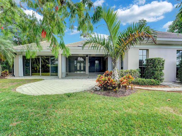 133 Coventry Place, Palm Beach Gardens FL 33418