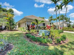 133 Coventry Place, Palm Beach Gardens FL 33418