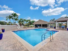 133 Coventry Place, Palm Beach Gardens FL 33418