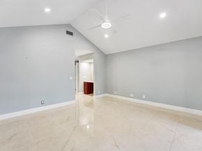 133 Coventry Place, Palm Beach Gardens FL 33418