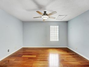 133 Coventry Place, Palm Beach Gardens FL 33418