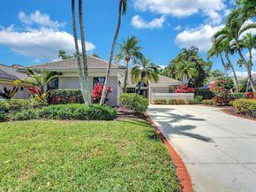 133 Coventry Place, Palm Beach Gardens FL 33418
