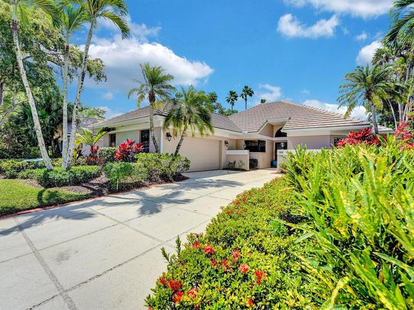 133 Coventry Place, Palm Beach Gardens FL 33418