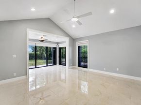 133 Coventry Place, Palm Beach Gardens FL 33418