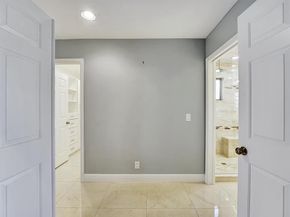 133 Coventry Place, Palm Beach Gardens FL 33418