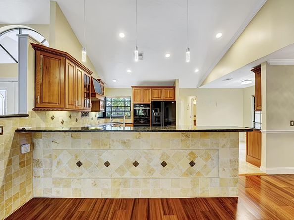133 Coventry Place, Palm Beach Gardens FL 33418