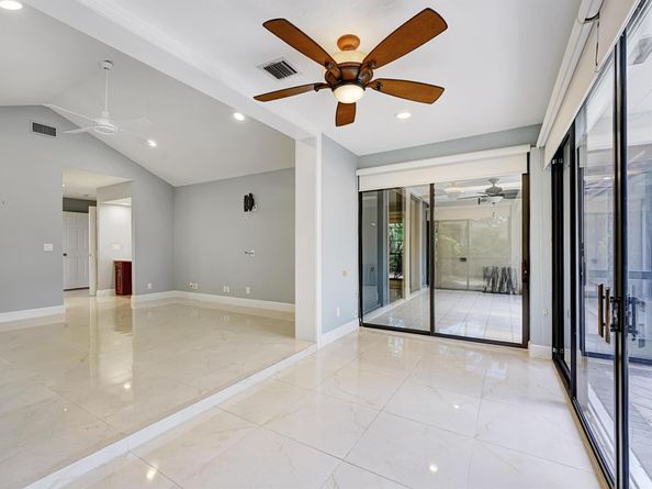 133 Coventry Place, Palm Beach Gardens FL 33418