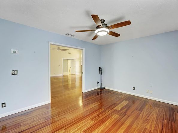 133 Coventry Place, Palm Beach Gardens FL 33418