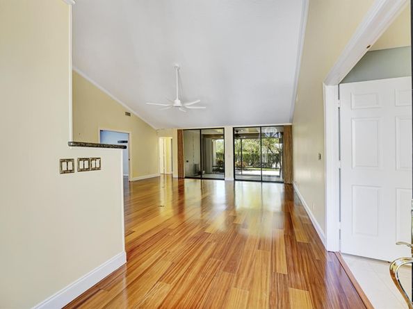 133 Coventry Place, Palm Beach Gardens FL 33418