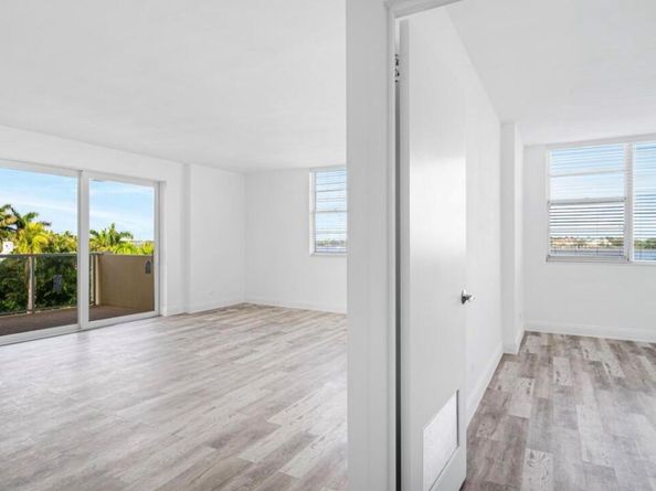 2800 N Flagler Drive 410, West Palm Beach FL 33407