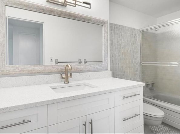 2800 N Flagler Drive 410, West Palm Beach FL 33407