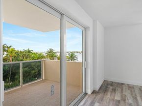 2800 N Flagler Drive 410, West Palm Beach FL 33407
