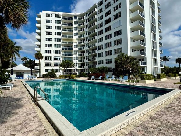 2800 N Flagler Drive 410, West Palm Beach FL 33407