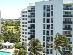 2800 N Flagler Drive 410, West Palm Beach FL 33407