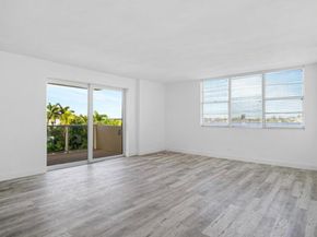 2800 N Flagler Drive 410, West Palm Beach FL 33407