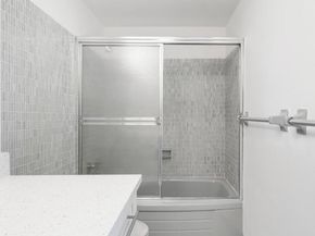 2800 N Flagler Drive 410, West Palm Beach FL 33407