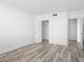 2800 N Flagler Drive 410, West Palm Beach FL 33407