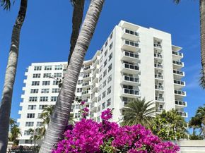 2800 N Flagler Drive 410, West Palm Beach FL 33407
