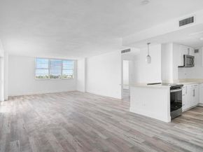 2800 N Flagler Drive 410, West Palm Beach FL 33407
