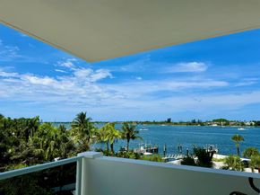 2800 N Flagler Drive 410, West Palm Beach FL 33407