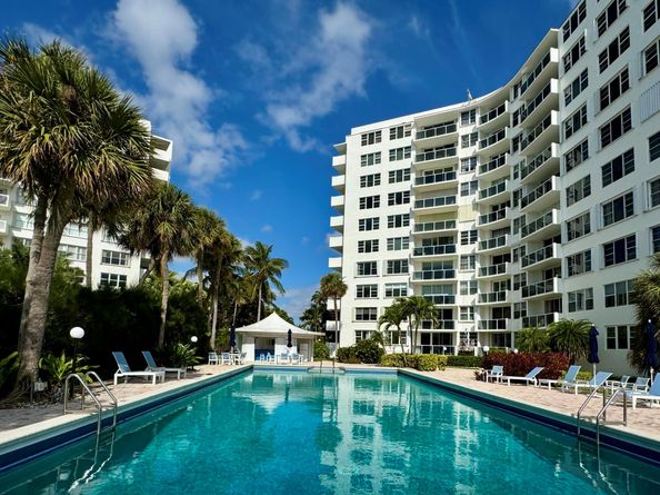 2800 N Flagler Drive 410, West Palm Beach FL 33407