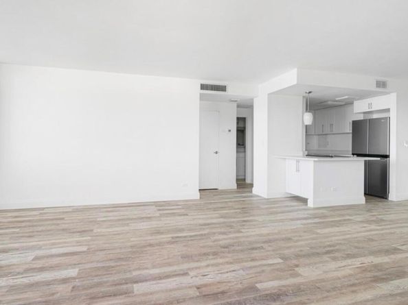 2800 N Flagler Drive 410, West Palm Beach FL 33407