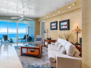 1600 S Ocean Boulevard Mph02, Lauderdale By The Sea FL 33062