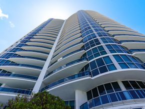 1600 S Ocean Boulevard Mph02, Lauderdale By The Sea FL 33062
