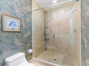 1600 S Ocean Boulevard Mph02, Lauderdale By The Sea FL 33062