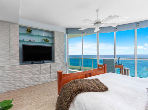1600 S Ocean Boulevard Mph02, Lauderdale By The Sea FL 33062