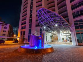 1600 S Ocean Boulevard Mph02, Lauderdale By The Sea FL 33062