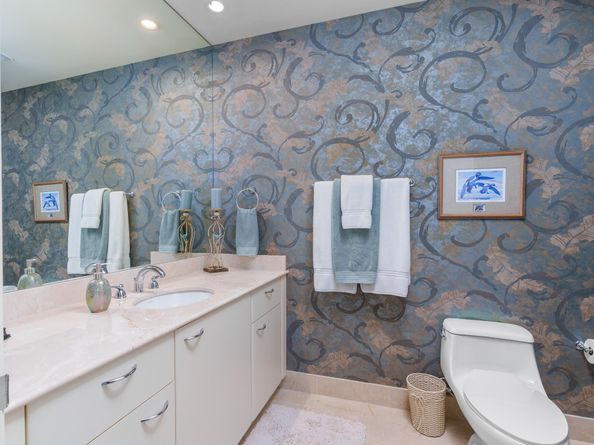 1600 S Ocean Boulevard Mph02, Lauderdale By The Sea FL 33062