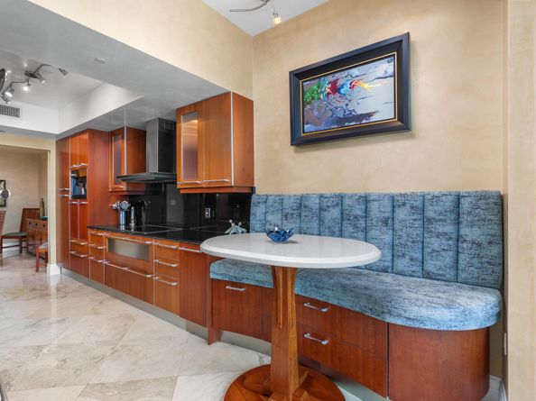 1600 S Ocean Boulevard Mph02, Lauderdale By The Sea FL 33062