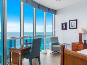 1600 S Ocean Boulevard Mph02, Lauderdale By The Sea FL 33062