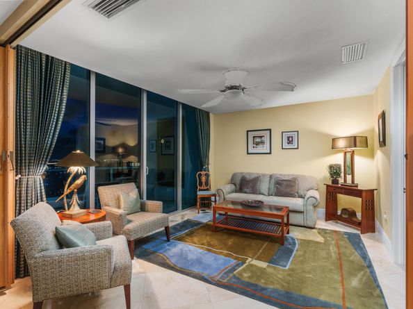 1600 S Ocean Boulevard Mph02, Lauderdale By The Sea FL 33062