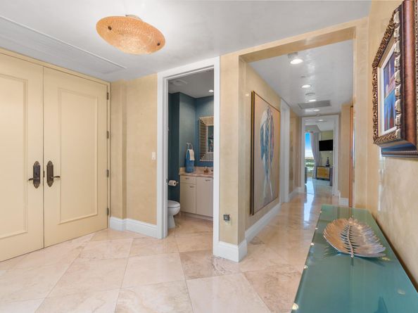 1600 S Ocean Boulevard Mph02, Lauderdale By The Sea FL 33062