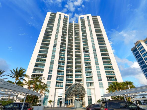 1600 S Ocean Boulevard Mph02, Lauderdale By The Sea FL 33062