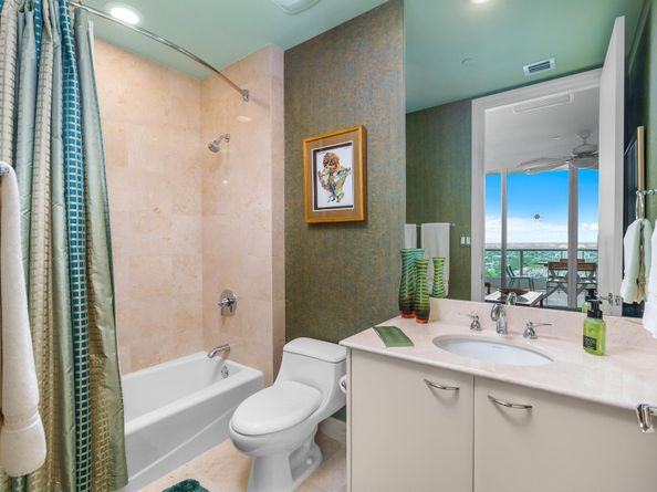1600 S Ocean Boulevard Mph02, Lauderdale By The Sea FL 33062