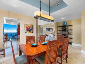 1600 S Ocean Boulevard Mph02, Lauderdale By The Sea FL 33062