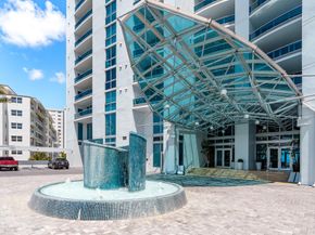 1600 S Ocean Boulevard Mph02, Lauderdale By The Sea FL 33062